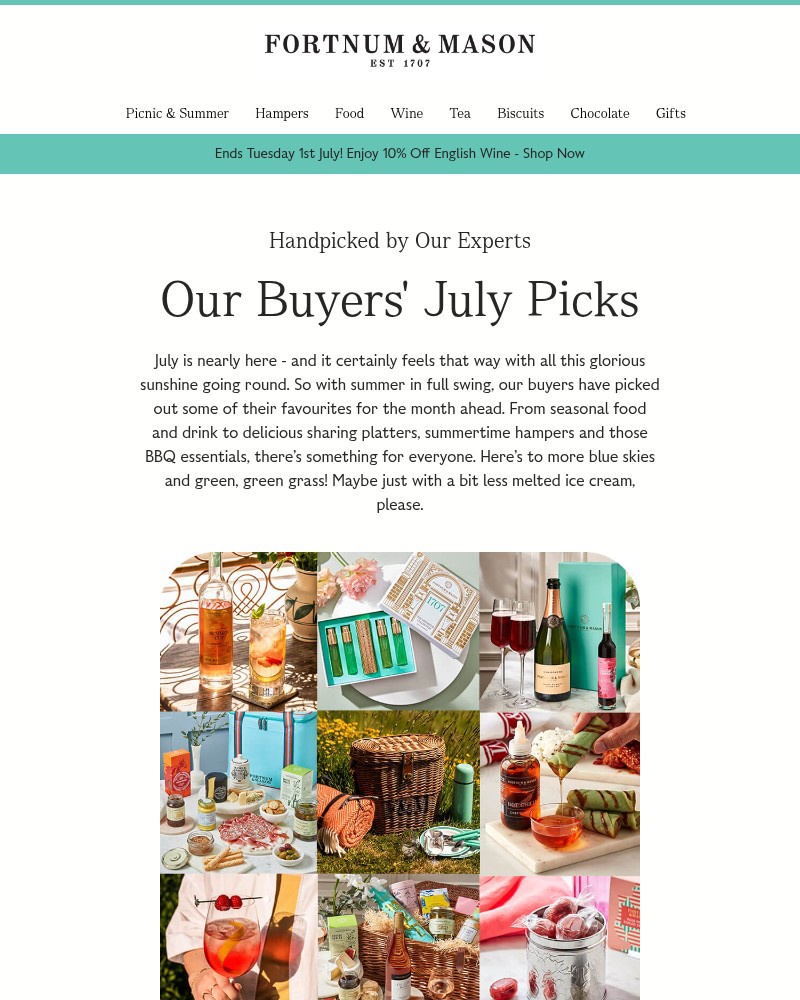 Screenshot of email with subject /media/emails/handpicked-july-favourites-f6af7e-cropped-a76521bc.jpg