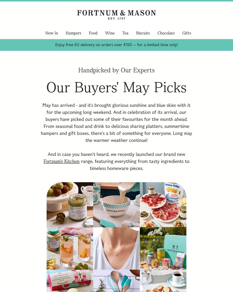 Screenshot of email with subject /media/emails/handpicked-may-favourites-71ed73-cropped-2de7e680.jpg