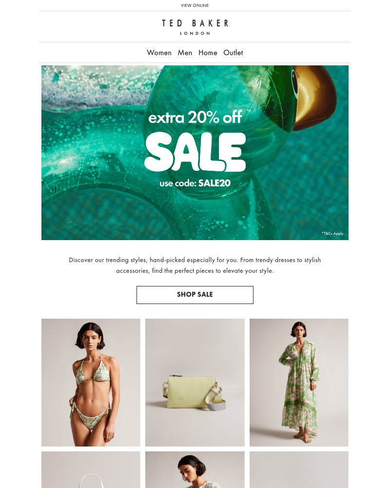Screenshot of email with subject /media/emails/handpicked-summer-styles-just-for-you-863cb4-cropped-222bf2a5.jpg