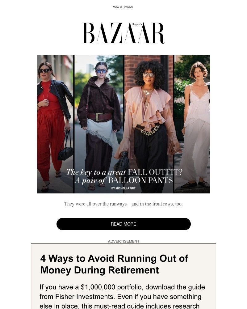 Screenshot of email with subject /media/emails/hands-down-the-biggest-trend-at-nyfw-4becb7-cropped-ae7c9884.jpg