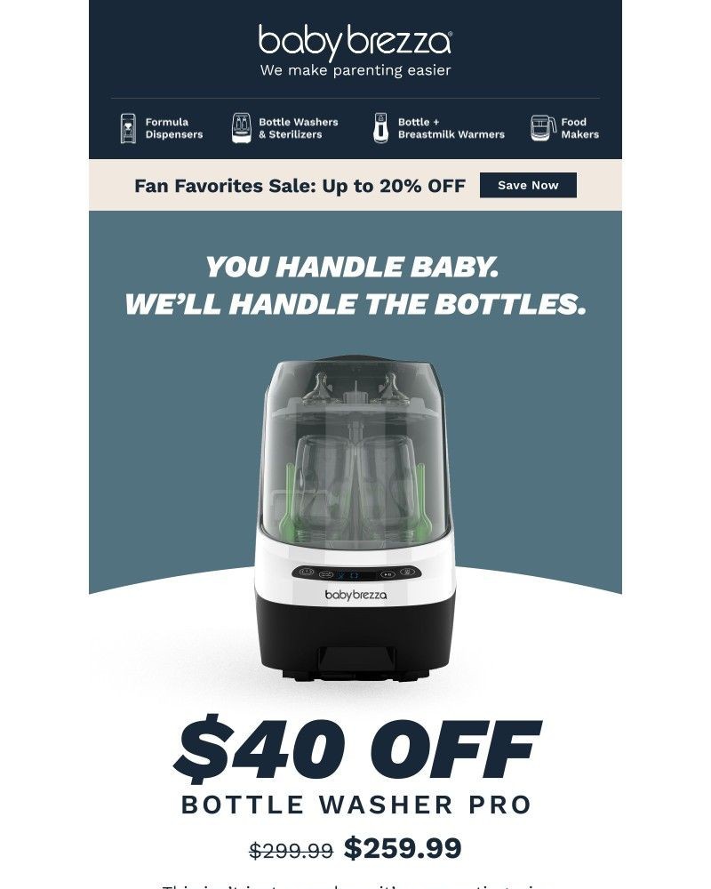 Screenshot of email with subject /media/emails/hands-free-bottle-cleaning-now-40-off-dd8672-cropped-cefe43d3.jpg