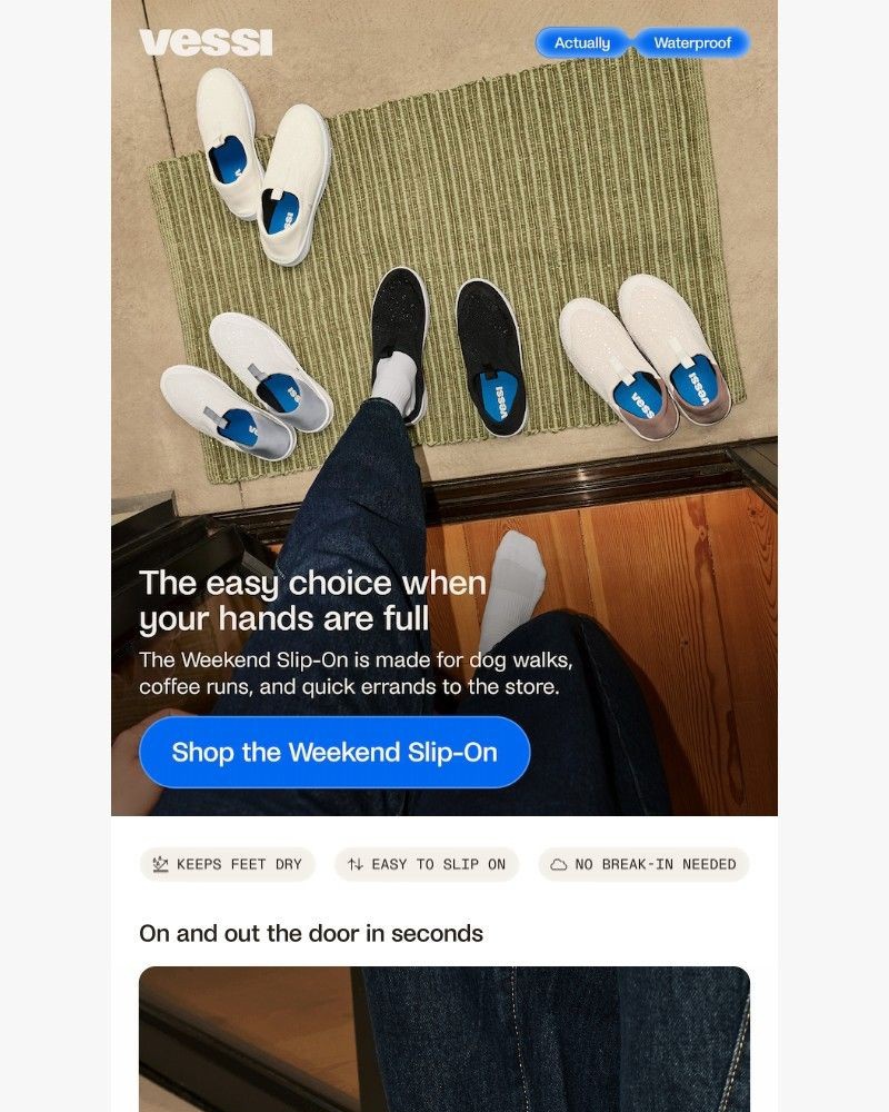 Screenshot of email with subject /media/emails/hands-full-feet-sorted-35fa1c-cropped-24ccbd2a.jpg