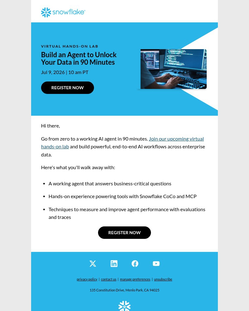 Screenshot of email with subject /media/emails/hands-on-lab-build-an-agent-to-unlock-your-data-in-90-minutes-501ef1-cropped-87c0034f.jpg