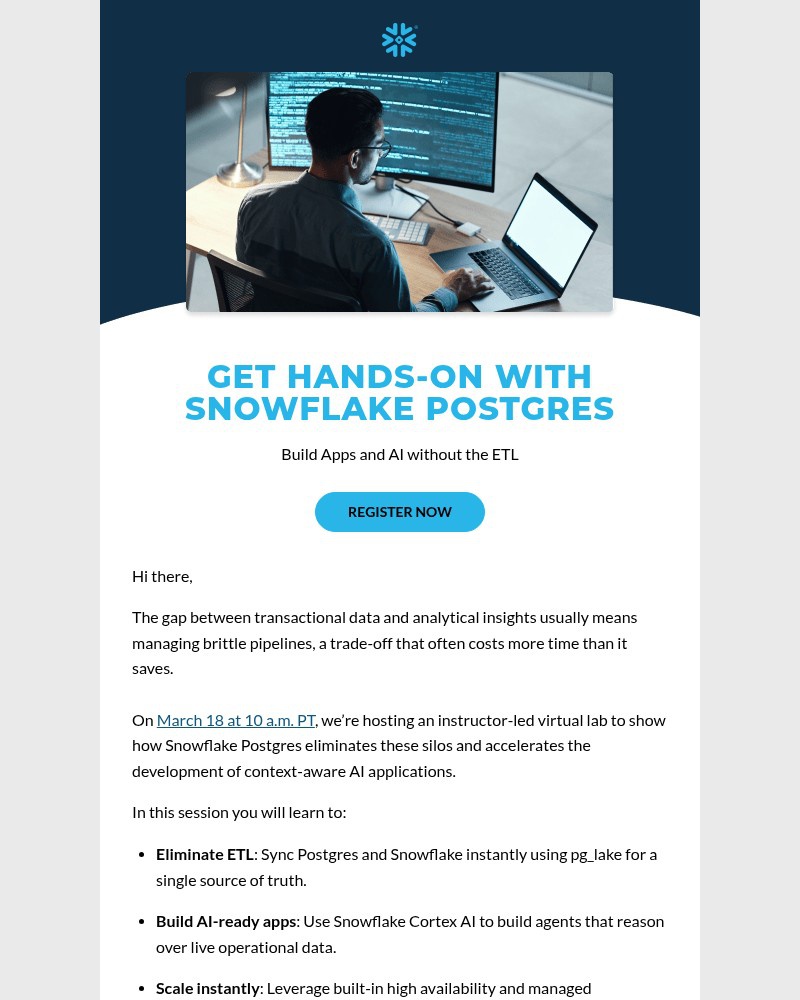 Screenshot of email with subject /media/emails/hands-on-lab-eliminate-etl-with-snowflake-postgres-32ed7f-cropped-407b8b4b.jpg