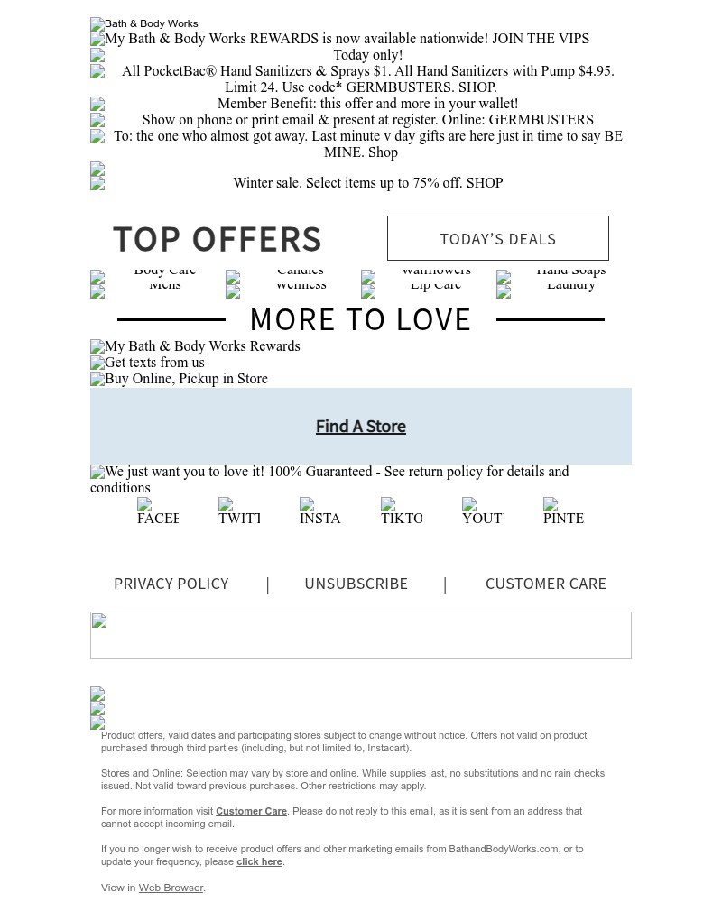 Screenshot of email with subject /media/emails/handy-sanitizers-starting-at-1today-only-9c91d8-cropped-094a404b.jpg