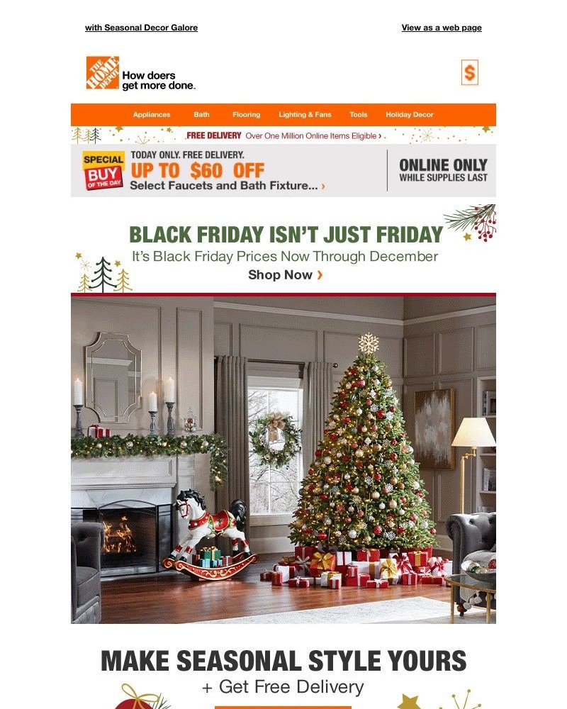 Screenshot of email with subject /media/emails/hang-it-decorate-it-light-it-make-the-holidays-yours-29ea56-cropped-e7462f06.jpg