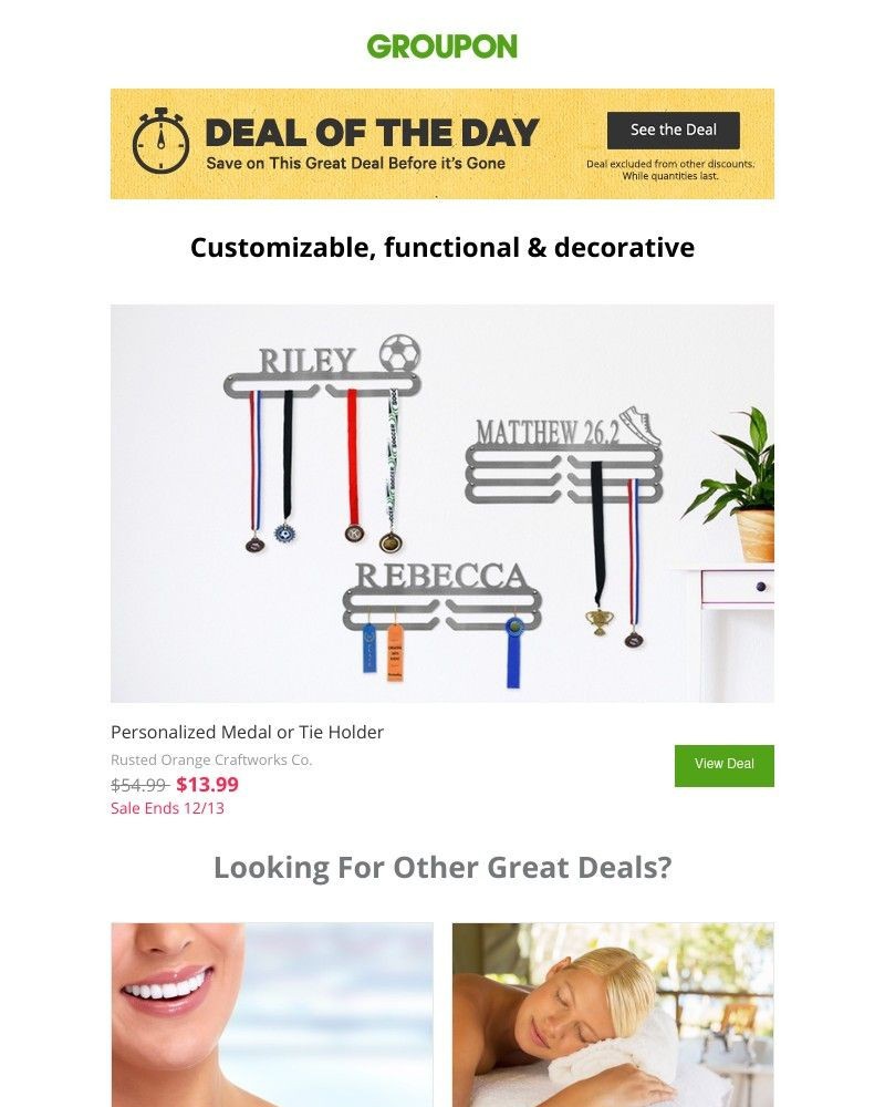 Screenshot of email with subject /media/emails/hang-on-heres-a-great-gift-on-deal-of-the-day-acf024-cropped-80a50ef7.jpg