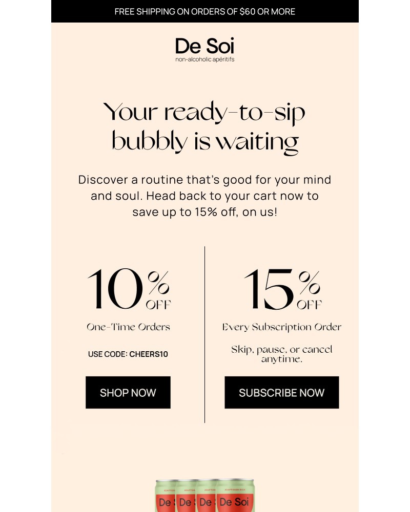 Screenshot of email with subject /media/emails/hang-up-on-hangxiety-3b8564-cropped-fe46133c.jpg