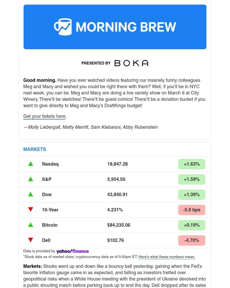 Screenshot of email with subject /media/emails/hanging-up-on-skype-5d4b2f-cropped-273dde57.jpg