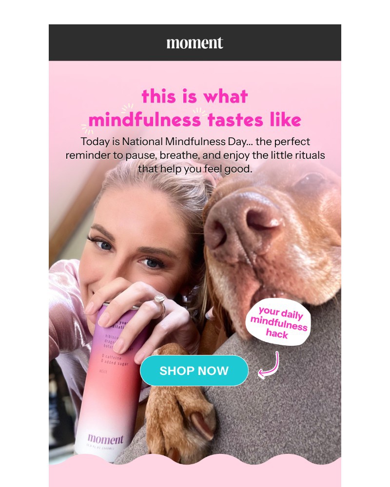 Screenshot of email with subject /media/emails/hangovers-arent-mindful-d14a66-cropped-eac6d470.jpg