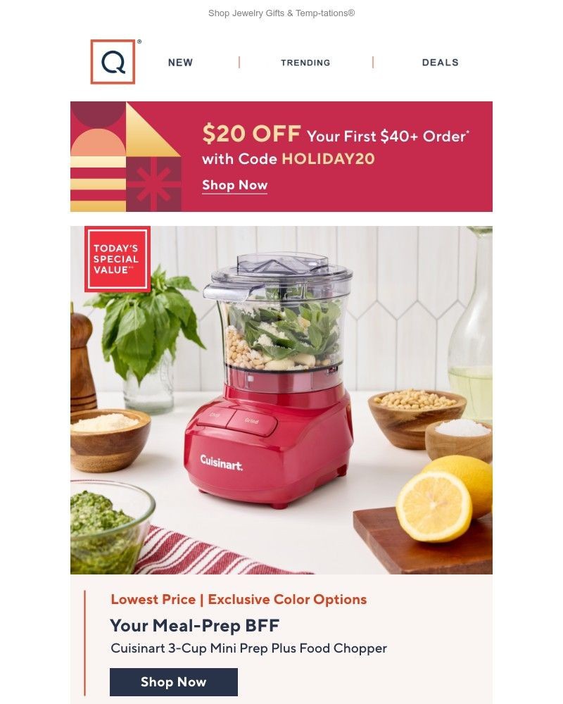 Screenshot of email with subject /media/emails/hangry-guests-cuisinarts-got-you-get-20-off-401451-cropped-60aa0034.jpg