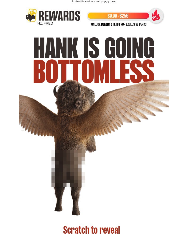 Screenshot of email with subject /media/emails/hank-is-going-bottomless-c8828b-cropped-12c63d57.jpg