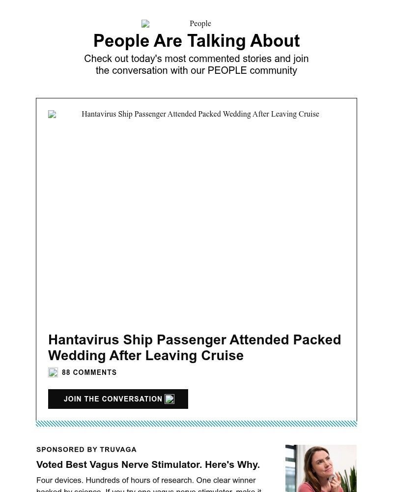 Screenshot of email with subject /media/emails/hantavirus-ship-passenger-attended-packed-wedding-after-leaving-cruise-all-the-ne_KnnemIu.jpg