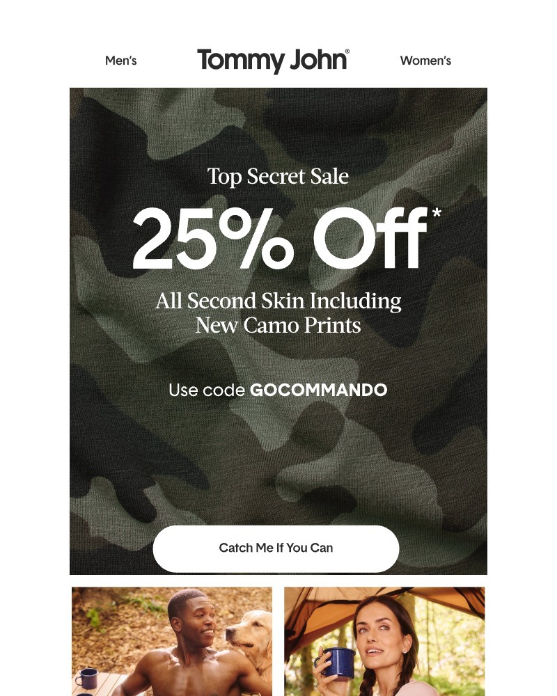 Screenshot of email with subject /media/emails/happening-now-25-off-second-skin-5a9447-cropped-c8c56231.jpg