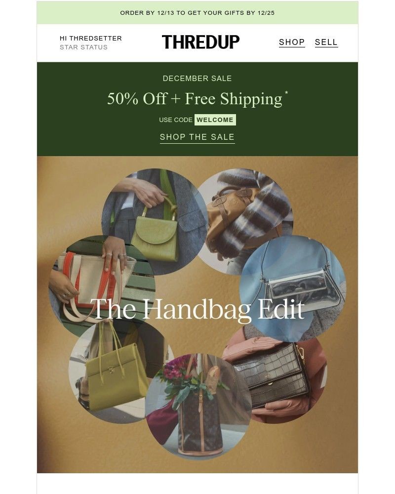 Screenshot of email with subject /media/emails/happening-now-50-off-free-shipping-7257ae-cropped-31cc8190.jpg