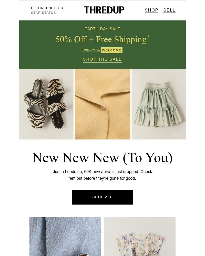 Screenshot of email with subject /media/emails/happening-now-50-off-free-shipping-aaaf19-cropped-2b14ea78.jpg