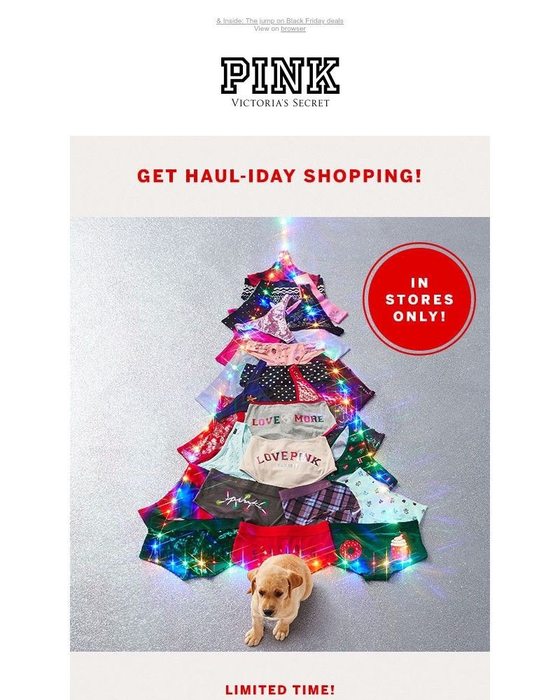 Screenshot of email with subject /media/emails/happening-now-735-panties-d51796-cropped-3a2b43db.jpg