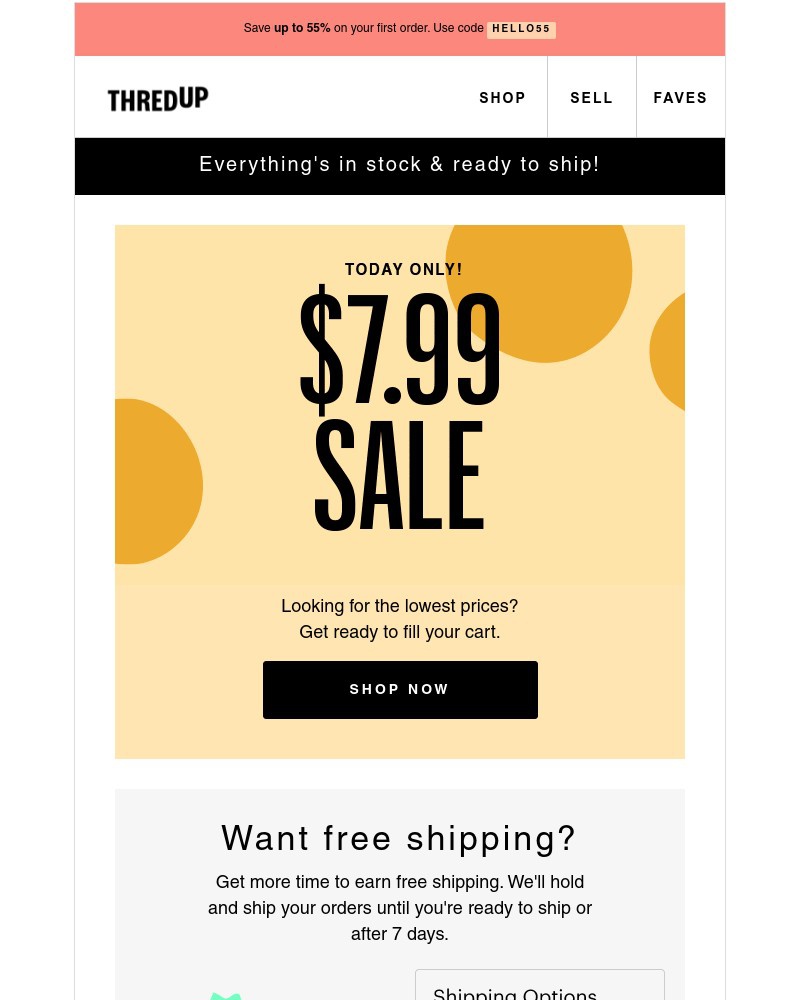 Screenshot of email with subject /media/emails/happening-now-799-sale-853b24-cropped-42747c0e.jpg