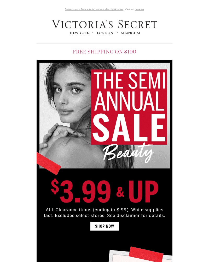 Screenshot of email with subject /media/emails/happening-now-beauty-399-up-cropped-fb1e1ece.jpg