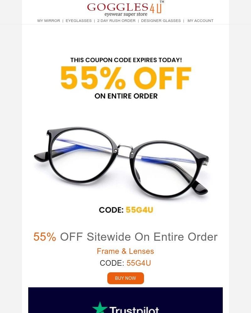Screenshot of email with subject /media/emails/happening-now-biggest-start-of-the-month-sale-384774-cropped-2a684fa5.jpg