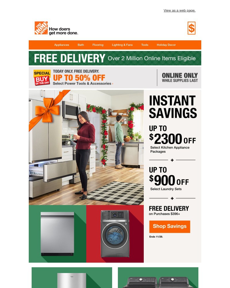 Screenshot of email with subject /media/emails/happening-now-black-friday-appliance-savings-9bbb52-cropped-beae2f87.jpg