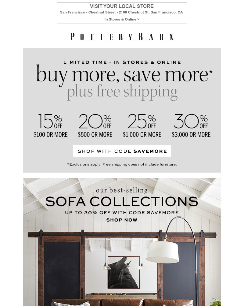 Screenshot of email with subject /media/emails/happening-now-buy-more-save-more-30-off-armchairs-in-stores-and-online-cropped-510c4d92.jpg