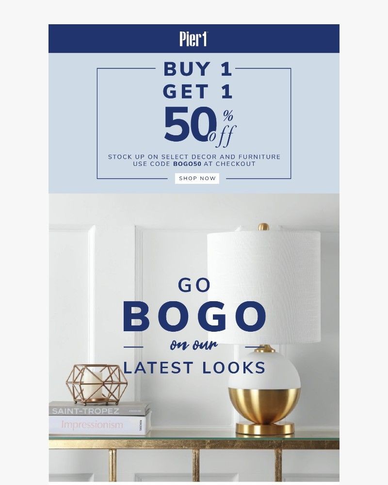 Screenshot of email with subject /media/emails/happening-now-buy-one-get-one-50-off-abc870-cropped-e77df049.jpg