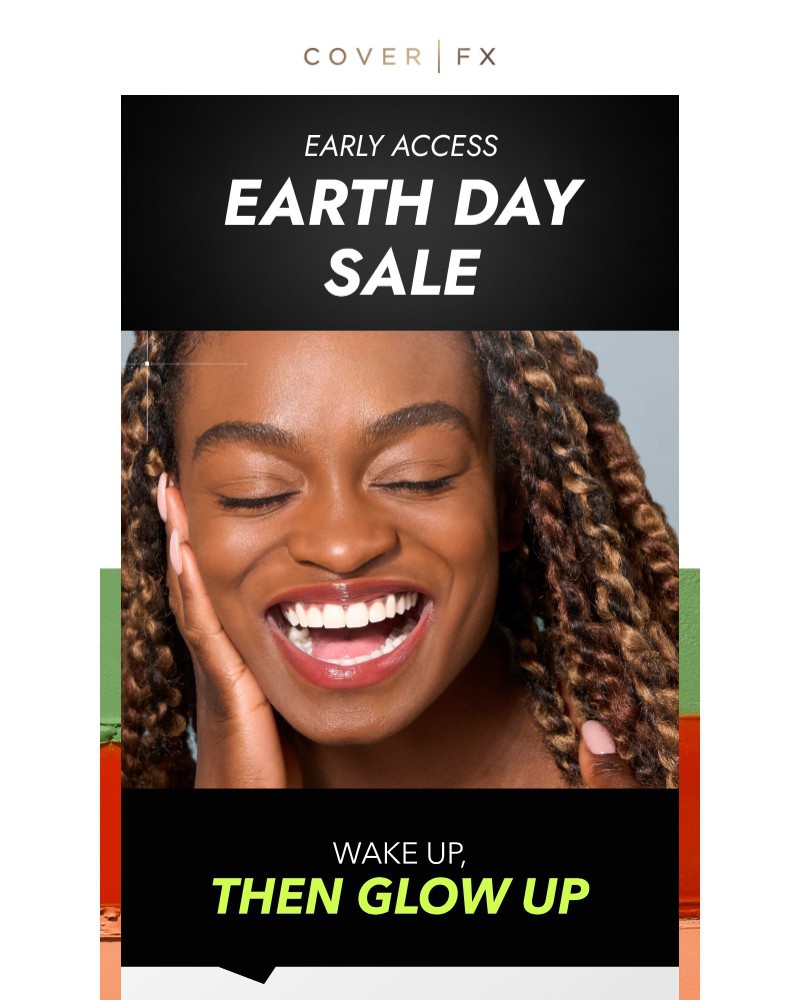 Screenshot of email with subject /media/emails/happening-now-earth-day-sale-1c34ee-cropped-e2c9bd88.jpg