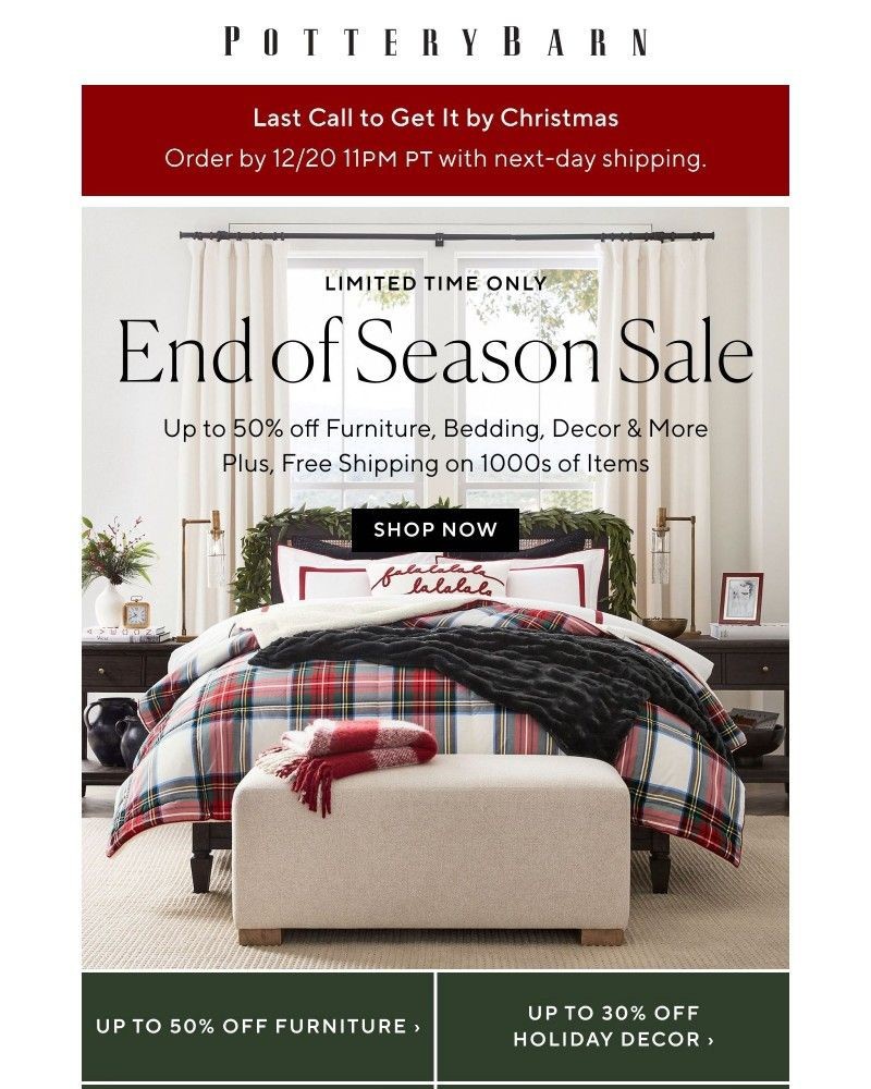 Screenshot of email with subject /media/emails/happening-now-end-of-season-sale-c2f260-cropped-0a8a6463.jpg
