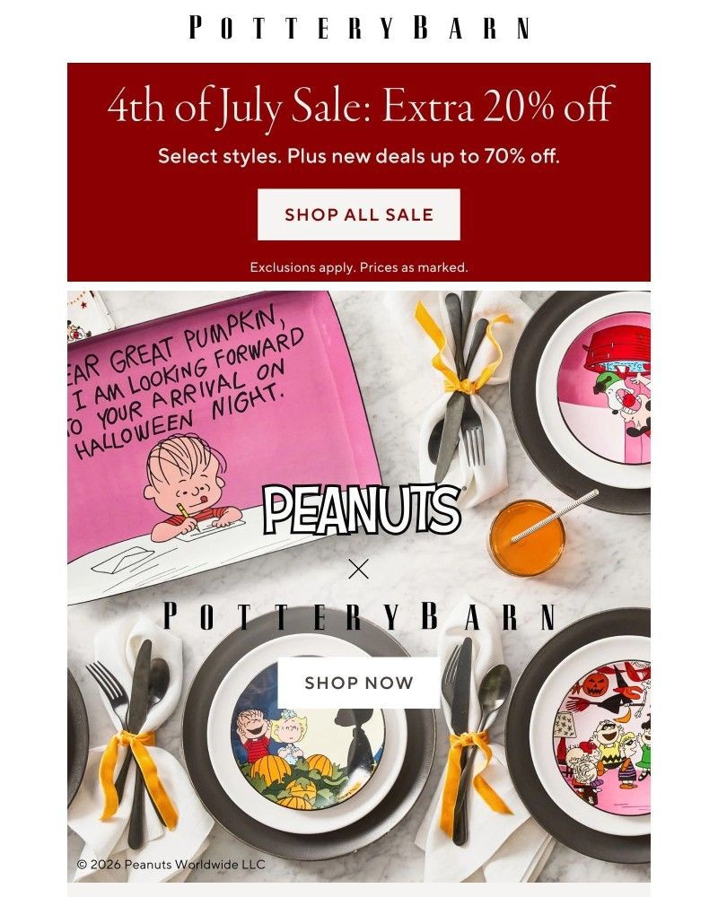 Screenshot of email with subject /media/emails/happening-now-extra-20-off-this-bestselling-collab-is-back-2ef299-cropped-360720df.jpg