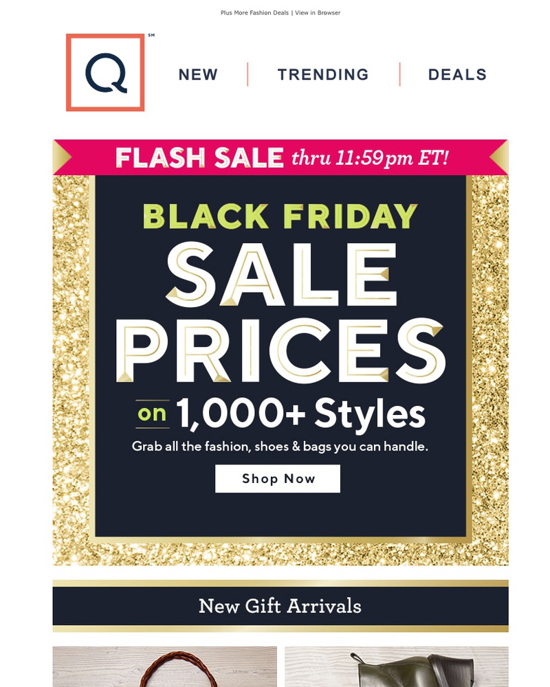 Screenshot of email with subject /media/emails/happening-now-flash-sale-on-fashion-shoes-bags-cropped-9eea1861.jpg