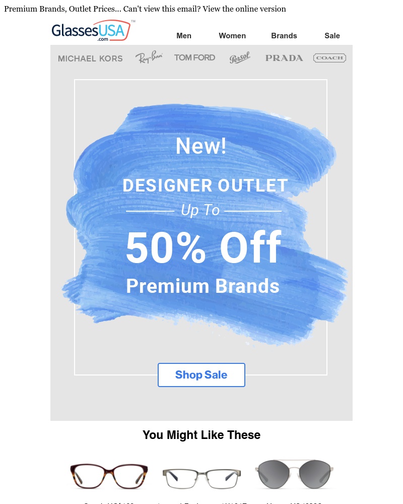 Screenshot of email with subject /media/emails/happening-now-get-50-off-designer-glasses-cropped-8962d6e6.jpg