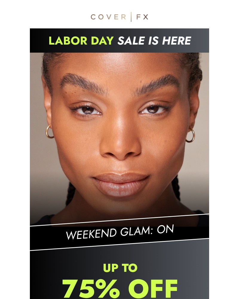 Screenshot of email with subject /media/emails/happening-now-labor-day-sale-up-to-75-off-everything-40736e-cropped-4724ea56.jpg