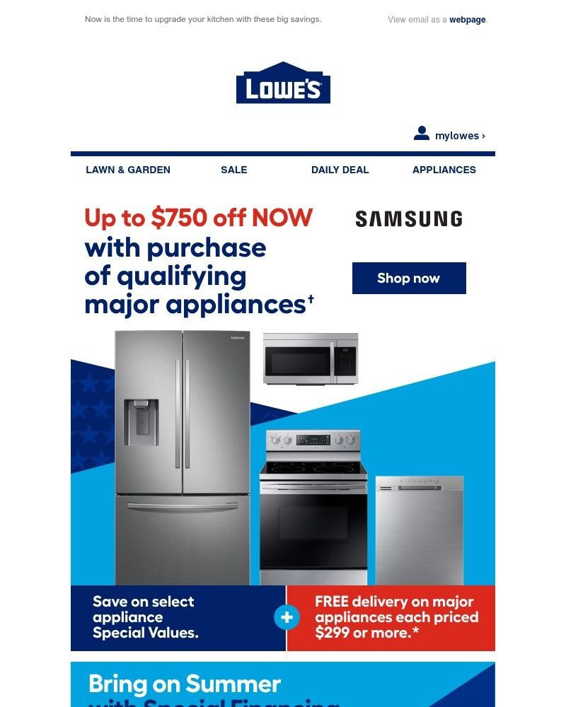 Screenshot of email with subject /media/emails/happening-now-memorial-day-savings-on-appliances-05a1ef-cropped-ebadff91.jpg