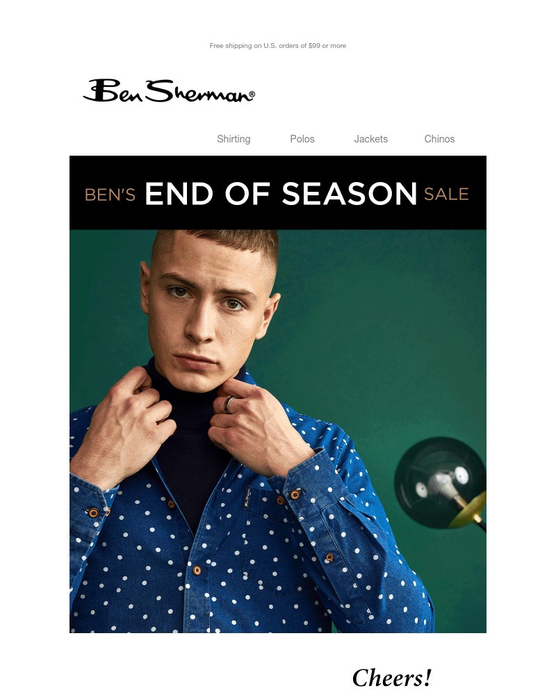 Screenshot of email with subject /media/emails/happening-now-new-year-sale-feffe1-cropped-3b42cc77.jpg