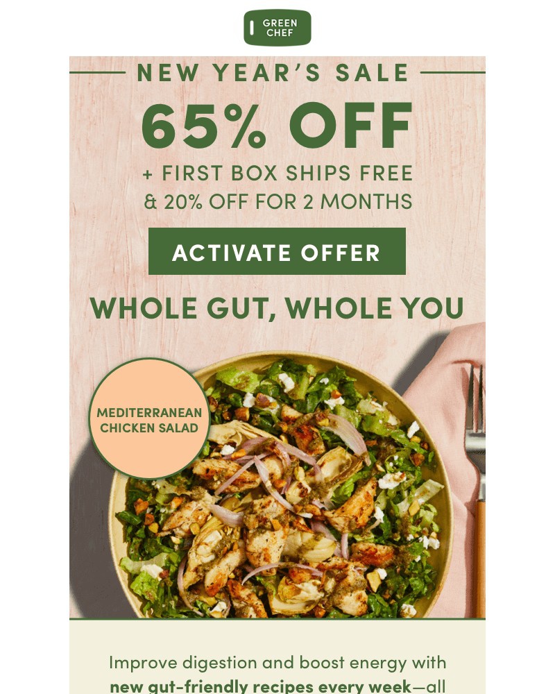 Screenshot of email with subject /media/emails/happening-now-new-years-sale-65f165-cropped-d67e1b14.jpg