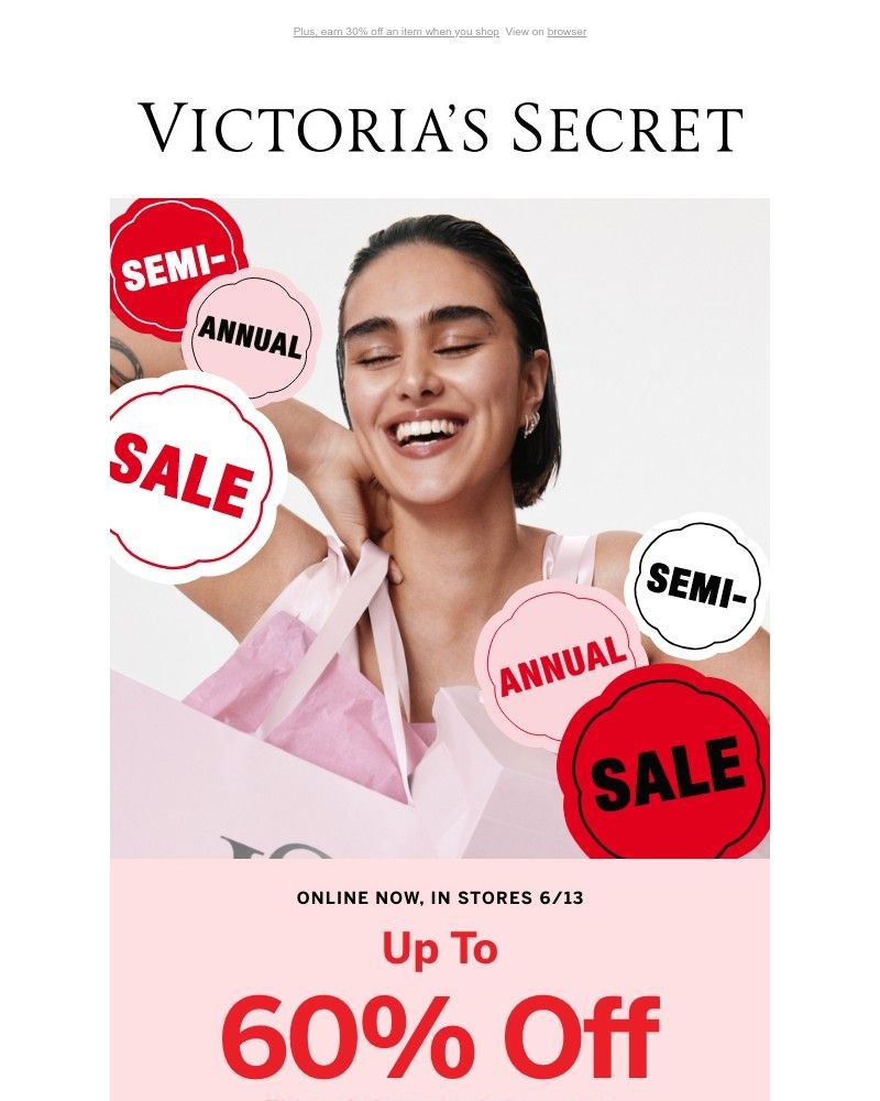Screenshot of email with subject /media/emails/happening-now-semi-annual-sale-692968-cropped-cbe7661d.jpg