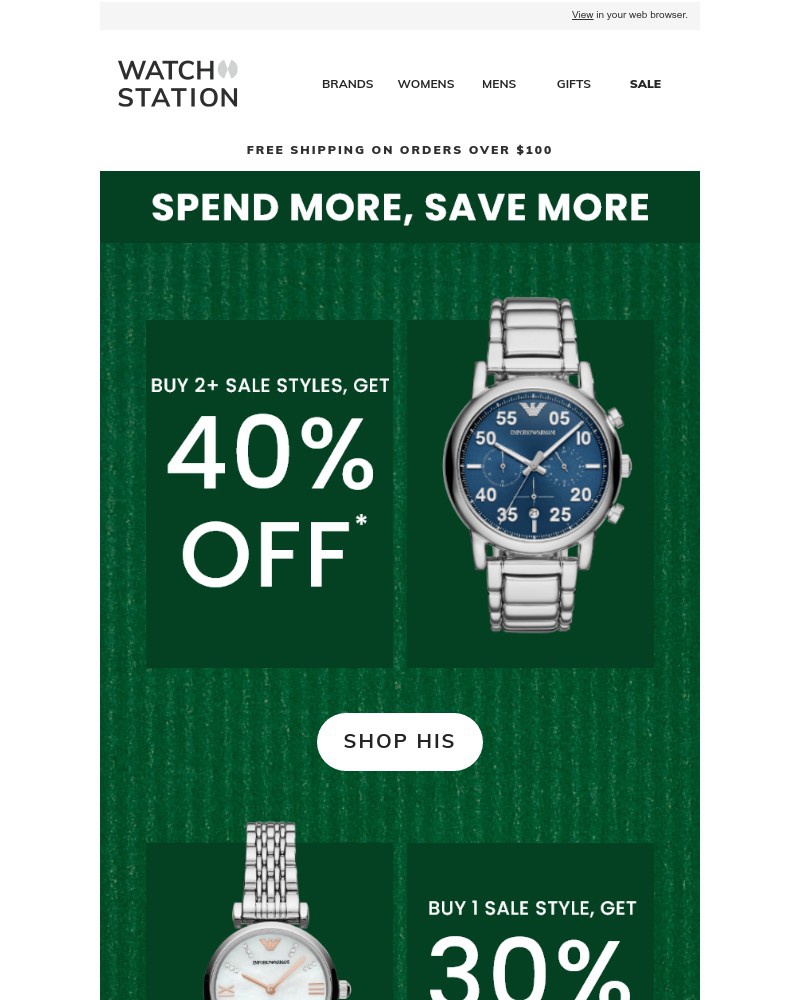 Screenshot of email with subject /media/emails/happening-now-spend-more-save-more-edc4bf-cropped-ace98a6e.jpg