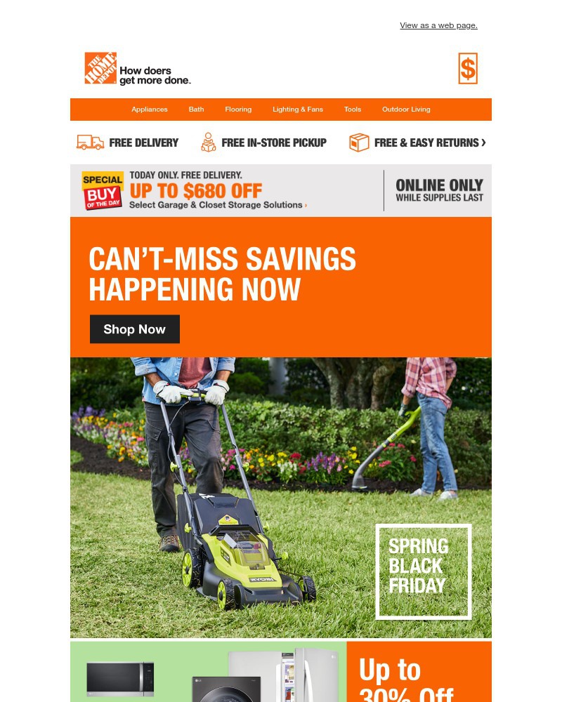 Screenshot of email with subject /media/emails/happening-now-spring-black-friday-16a5bd-cropped-92661faf.jpg