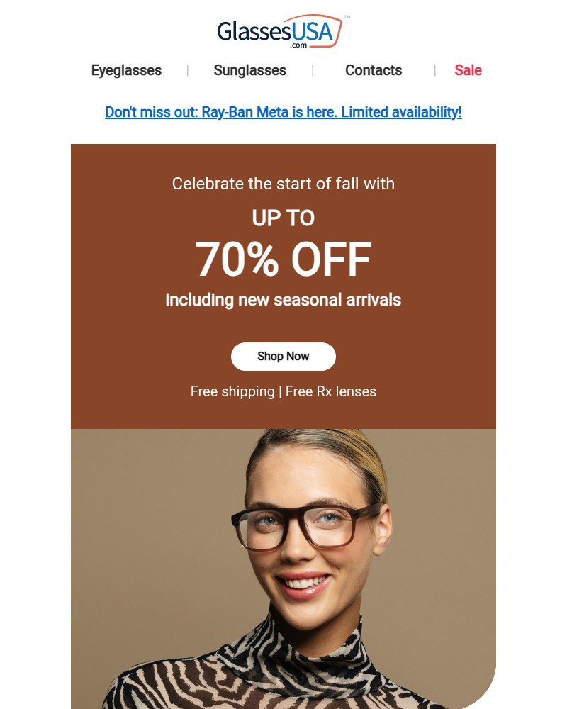 Screenshot of email with subject /media/emails/happening-now-start-of-fall-sale-ac00fd-cropped-ce270bc3.jpg
