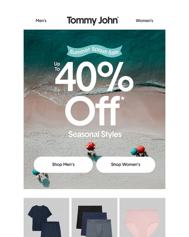 Screenshot of email with subject /media/emails/happening-now-summer-splash-sale-7ecf3c-cropped-13f95988.jpg