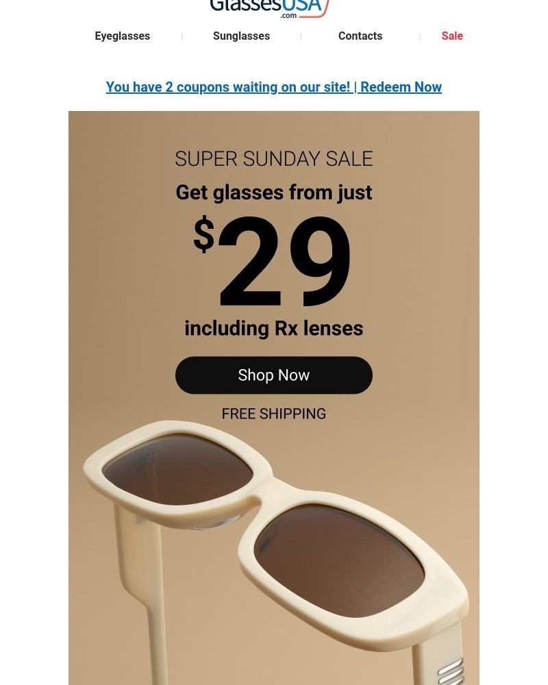 Screenshot of email with subject /media/emails/happening-now-super-sunday-deals-and-steals-e53725-cropped-8605f898.jpg