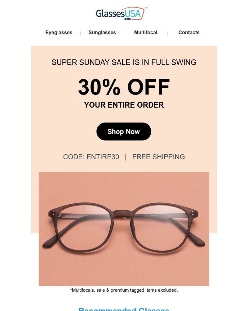 Screenshot of email with subject /media/emails/happening-now-super-sunday-sale-6b5272-cropped-ac3a59f7.jpg