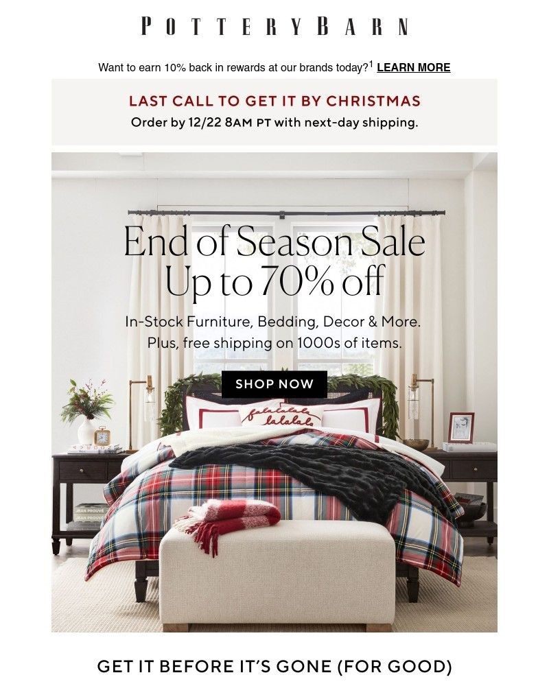 Screenshot of email with subject /media/emails/happening-now-the-end-of-season-sale-7f1716-cropped-77ce62bc.jpg