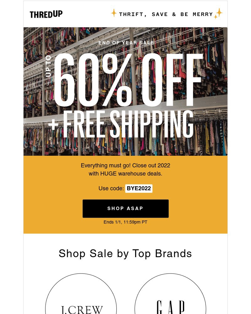 Screenshot of email with subject /media/emails/happening-now-the-end-of-year-sale-e86e22-cropped-9dc30c41.jpg