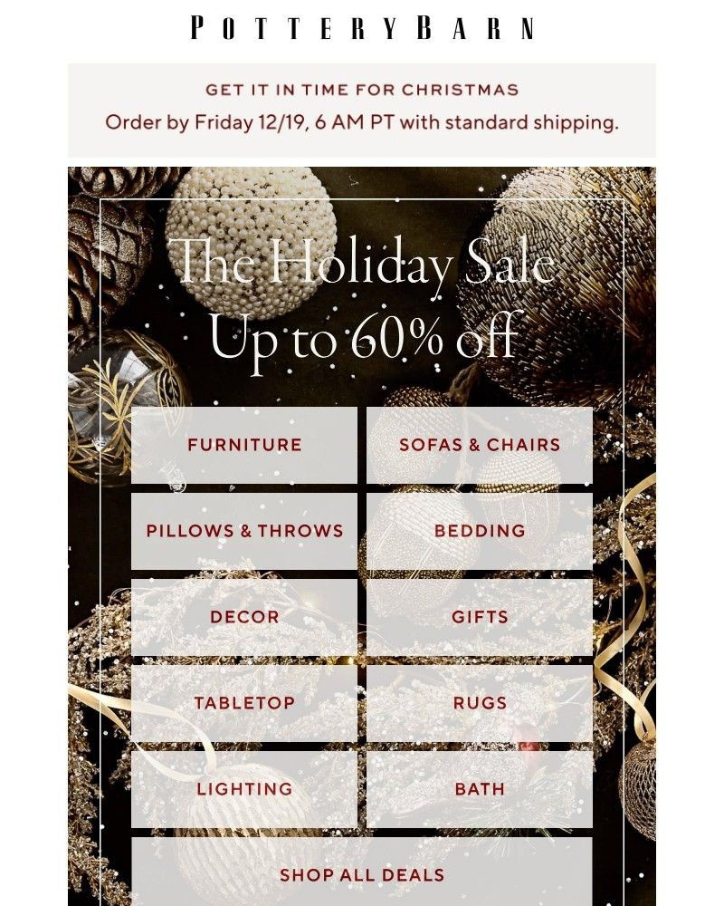 Screenshot of email with subject /media/emails/happening-now-the-holiday-sale-30e9fa-cropped-bd282be9.jpg