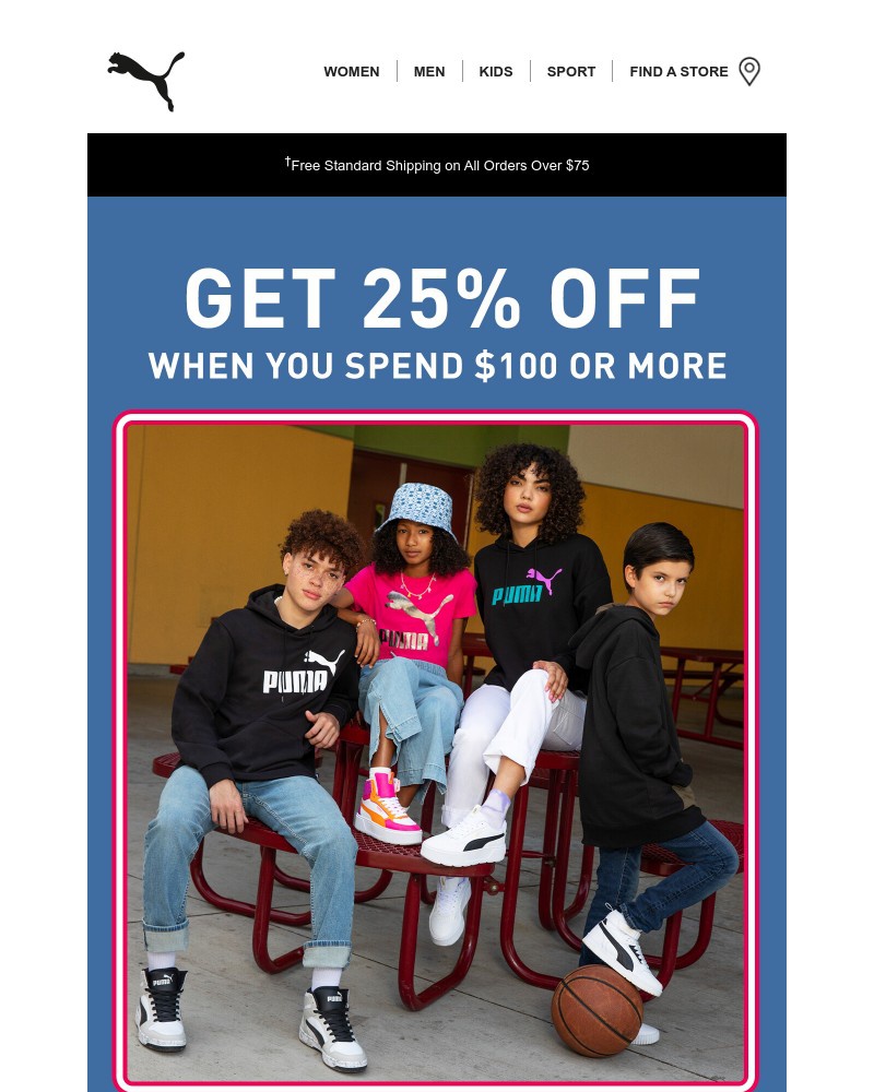 Screenshot of email with subject /media/emails/happening-now-the-sale-youve-been-waiting-for-b51877-cropped-738f929e.jpg