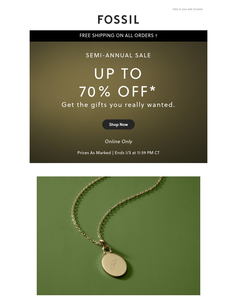 Screenshot of email with subject /media/emails/happening-now-the-semi-annual-sale-d1b33f-cropped-e2003953.jpg