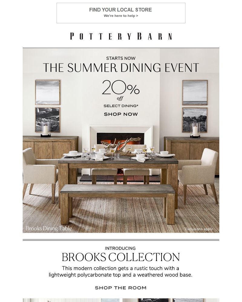 Screenshot of email with subject /media/emails/happening-now-the-summer-dining-event-cropped-fd3bebb9.jpg