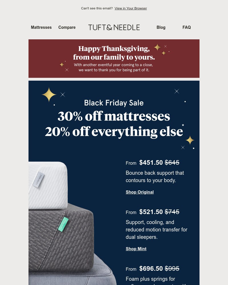 Screenshot of email with subject /media/emails/happening-now-up-to-30-off-20cf4b-cropped-74e5e7fe.jpg